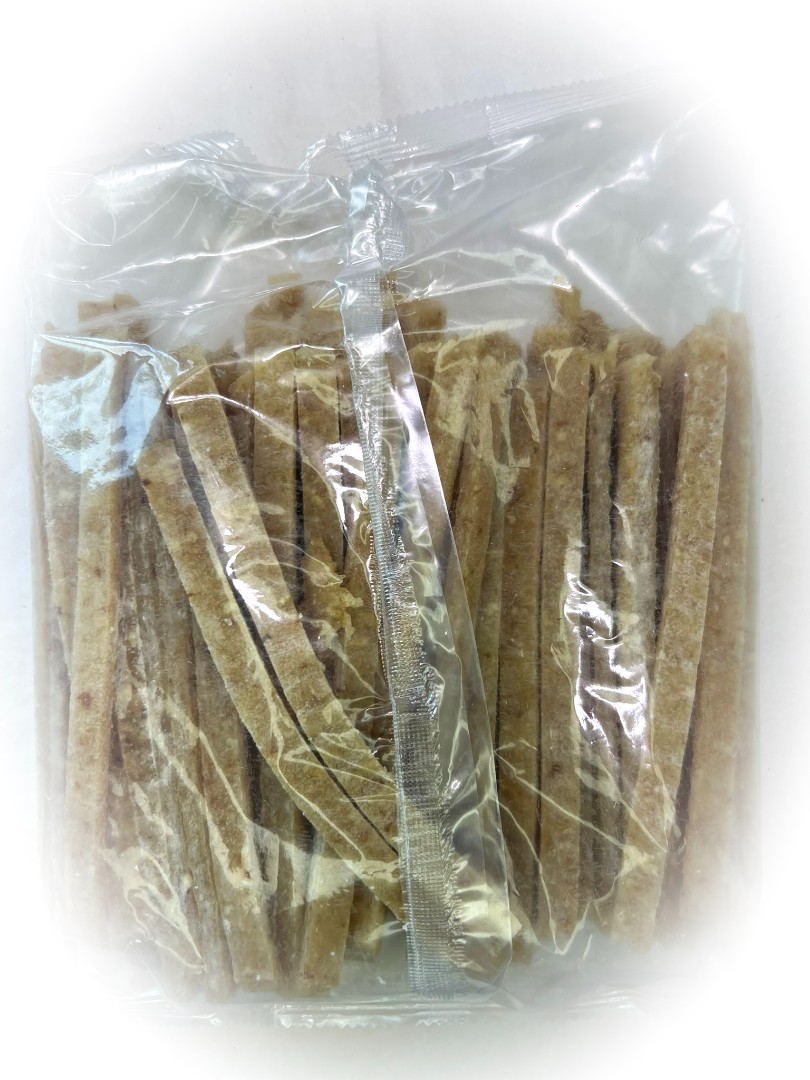 Минтай соломка (Chipka) в Сочи