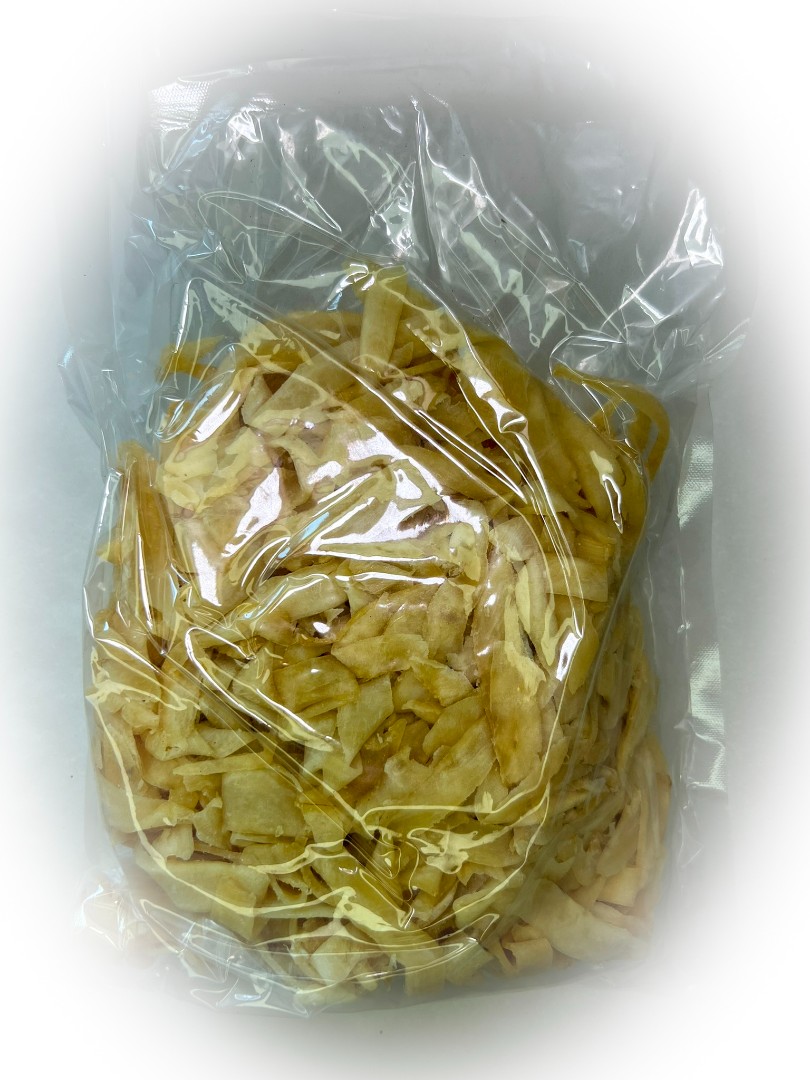 Кальмар кольца (Chipka) в Сочи