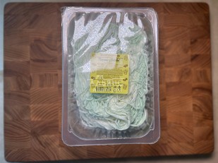 Мясо говядины 