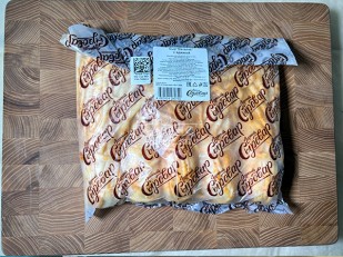 Арахис: Сыр 1 кг ГОРНЫЙ СЫРОВАР (Метёлка аджика)