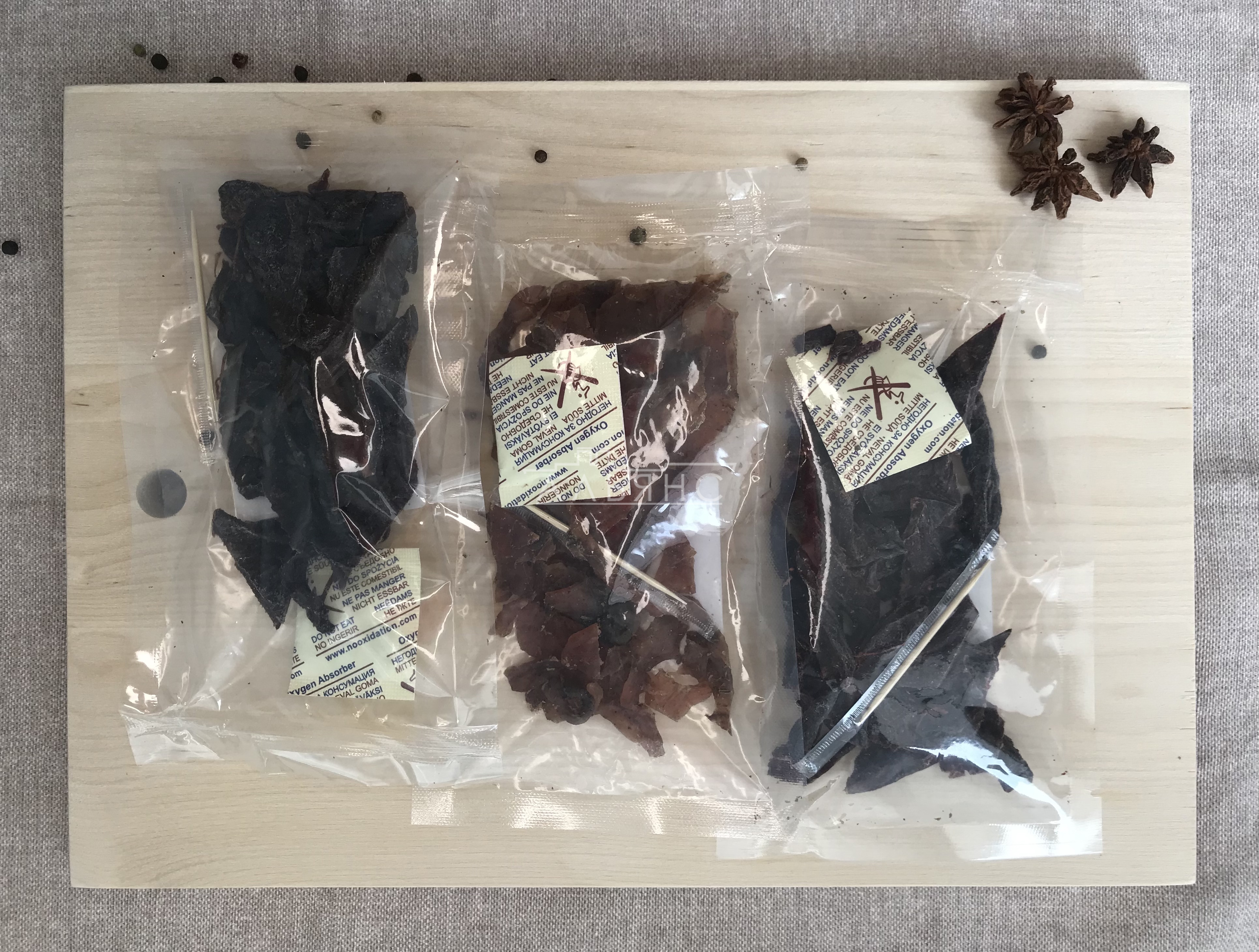 Рыцарское мясо конина в Сочи