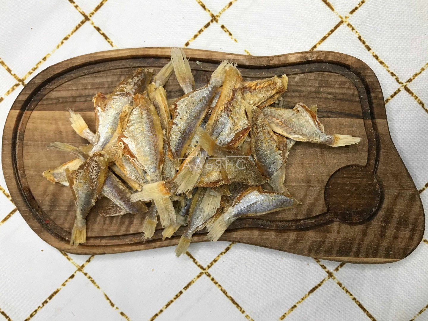 Лакедра в Сочи